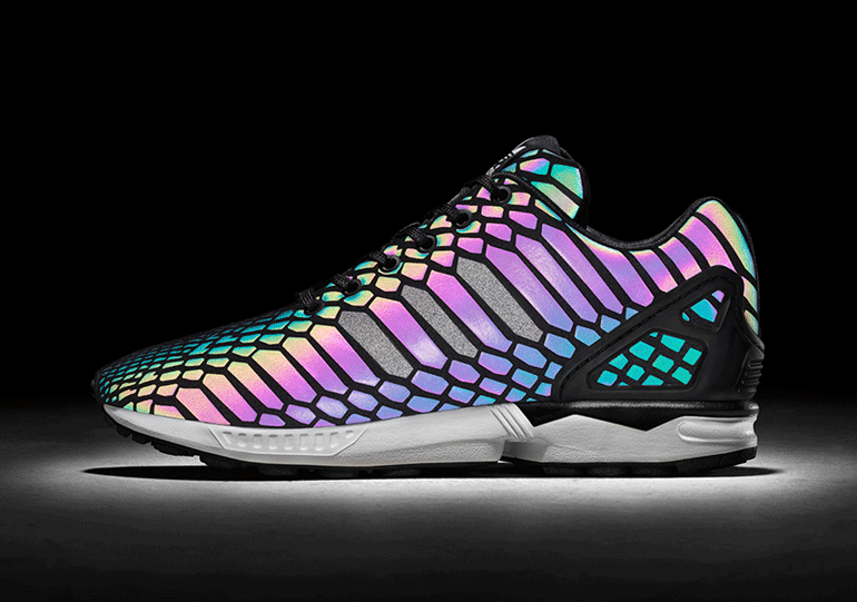 adidas superstar zx flux adidas superstar zx flux